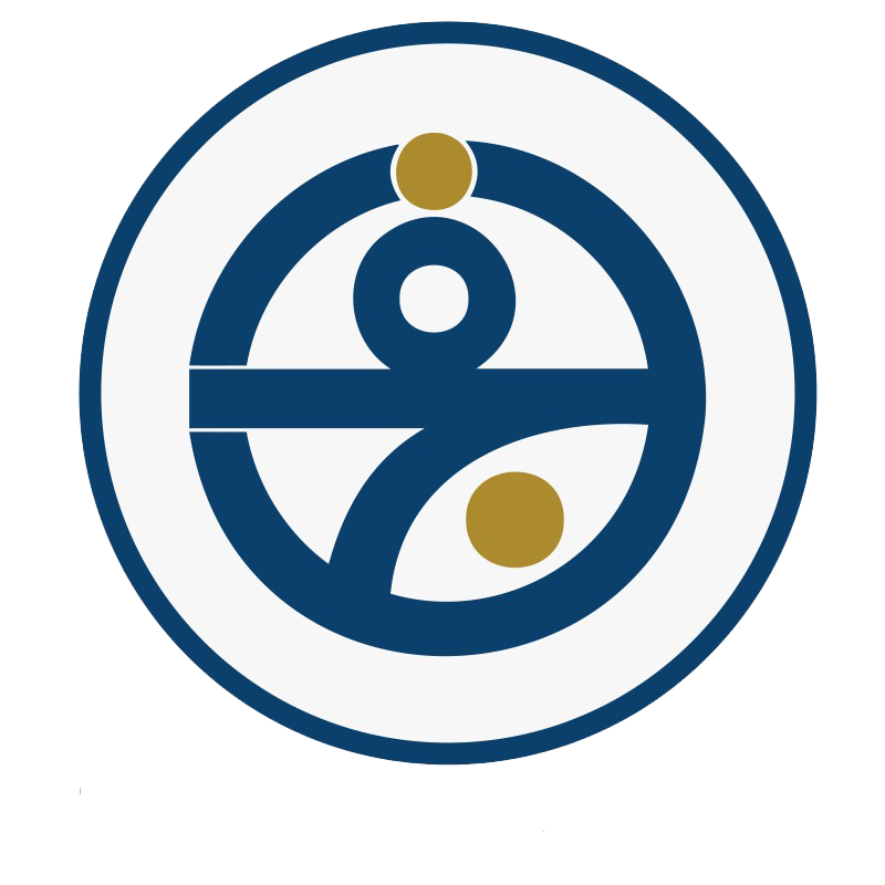 Faculty of Fine Arts