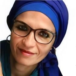 Prof.Dr.Asmaa Eldesouky Amin Kheela