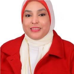 Prof.Dr.Rasha Abdel Monem Ibrahim