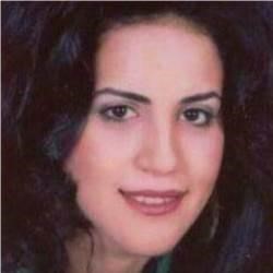 Prof.Dr.Nermin Fathy Hamed Elmasry