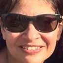 Prof.Dr.Omneya Ahmed Yehia