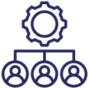 Heads of Departments