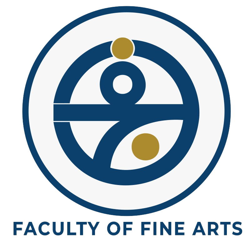 جامعة حلوان 