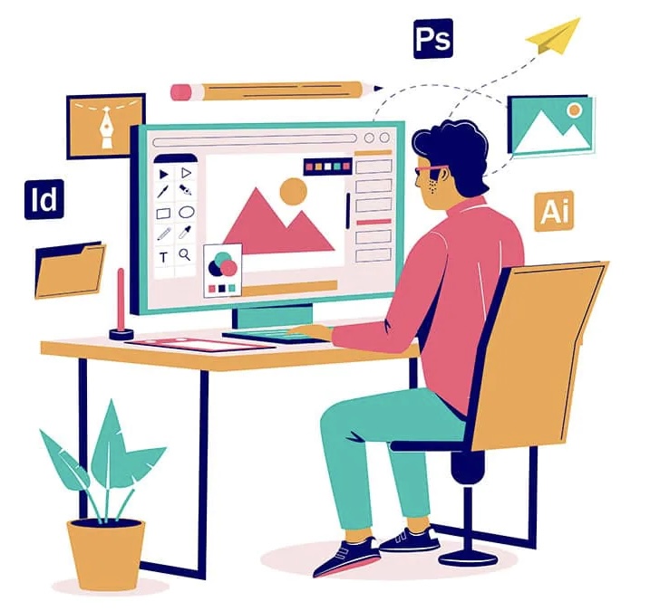 رسالة جامعة حلوان